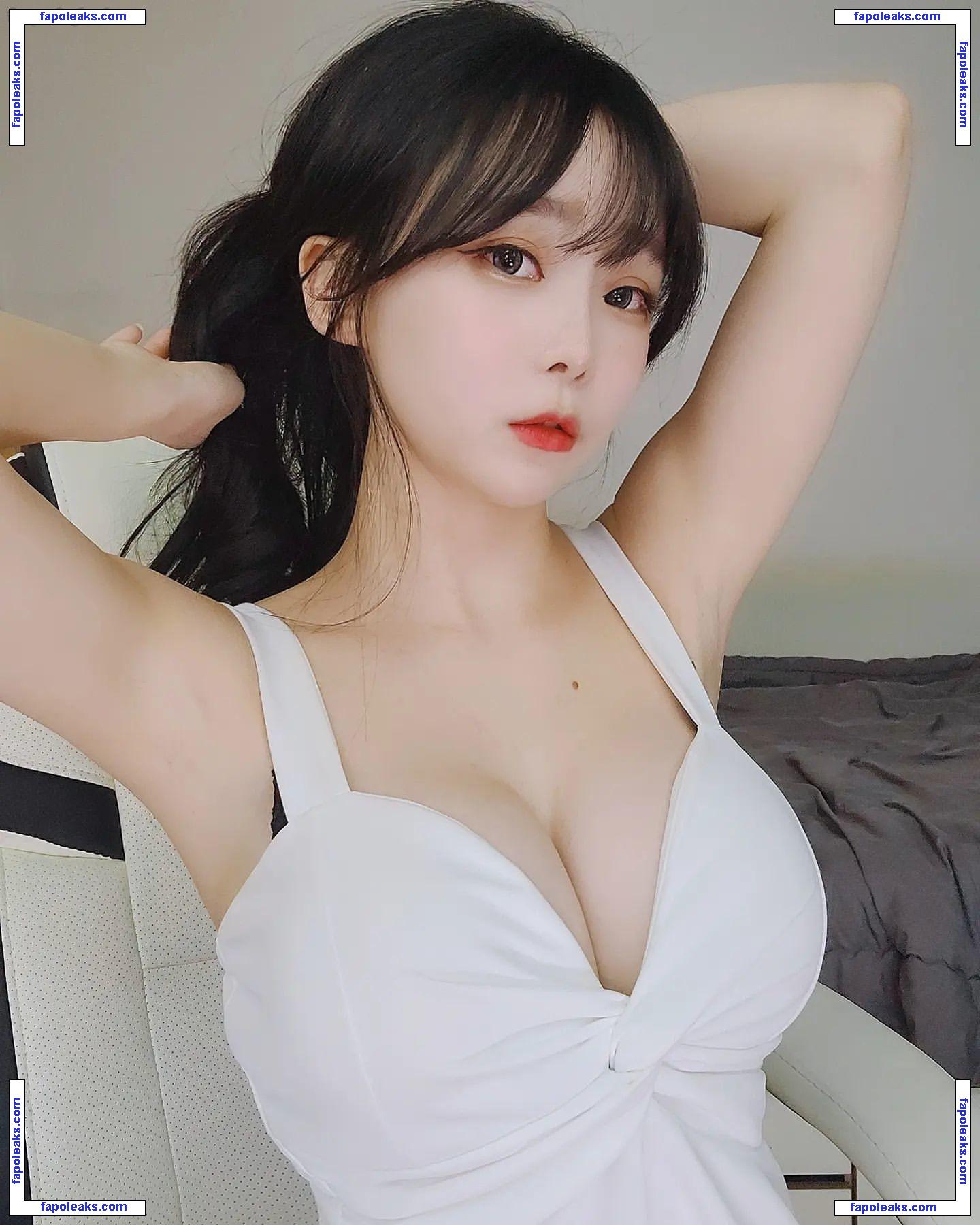 Sunha_cos / ming sunha / 밍선하 nude photo #0003 from OnlyFans