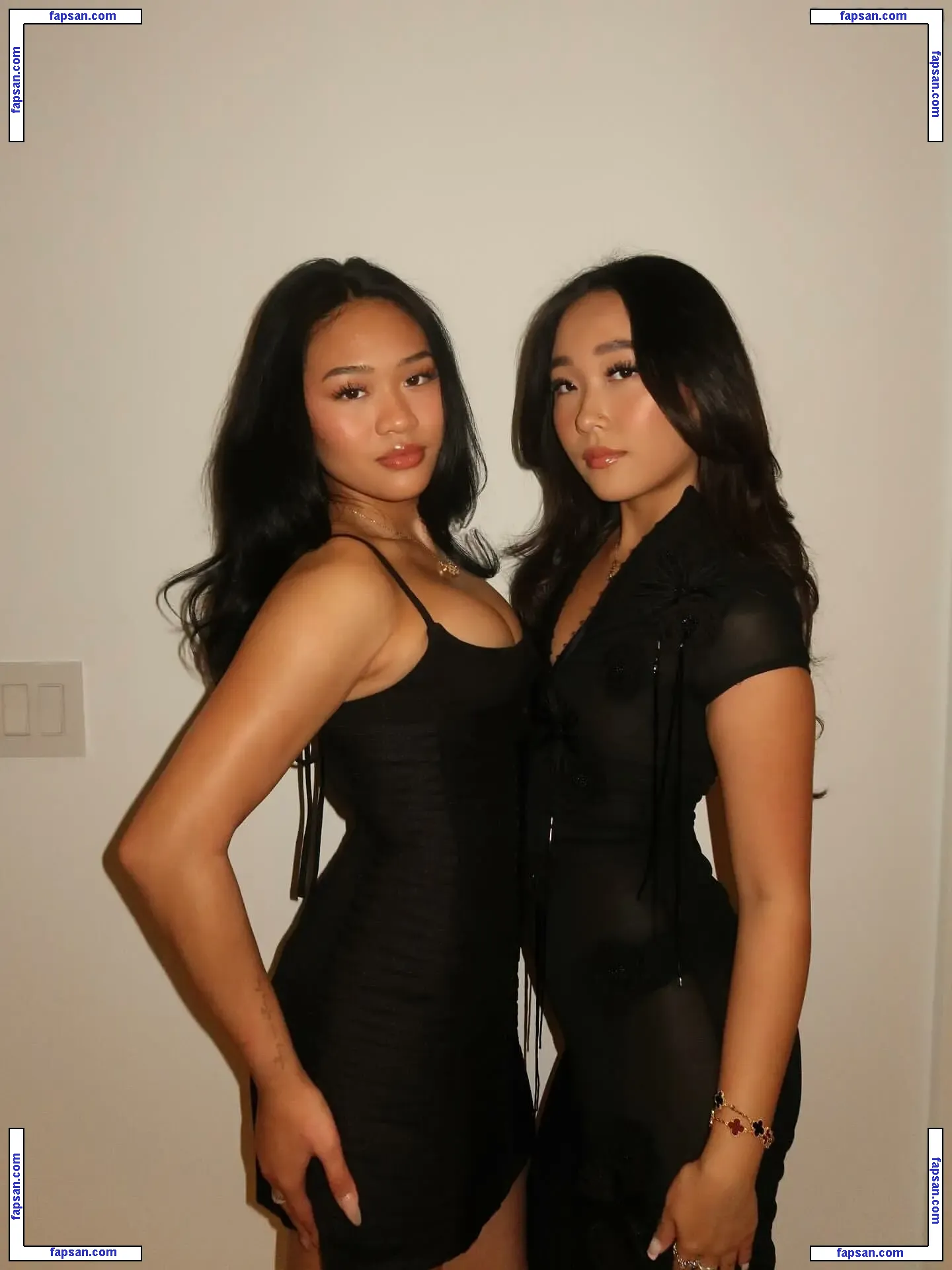 Suni Lee голая фото #0076 с Онлифанс