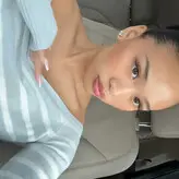 Suni Lee голая #0068
