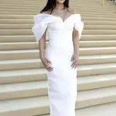 Suni Lee голая #0080