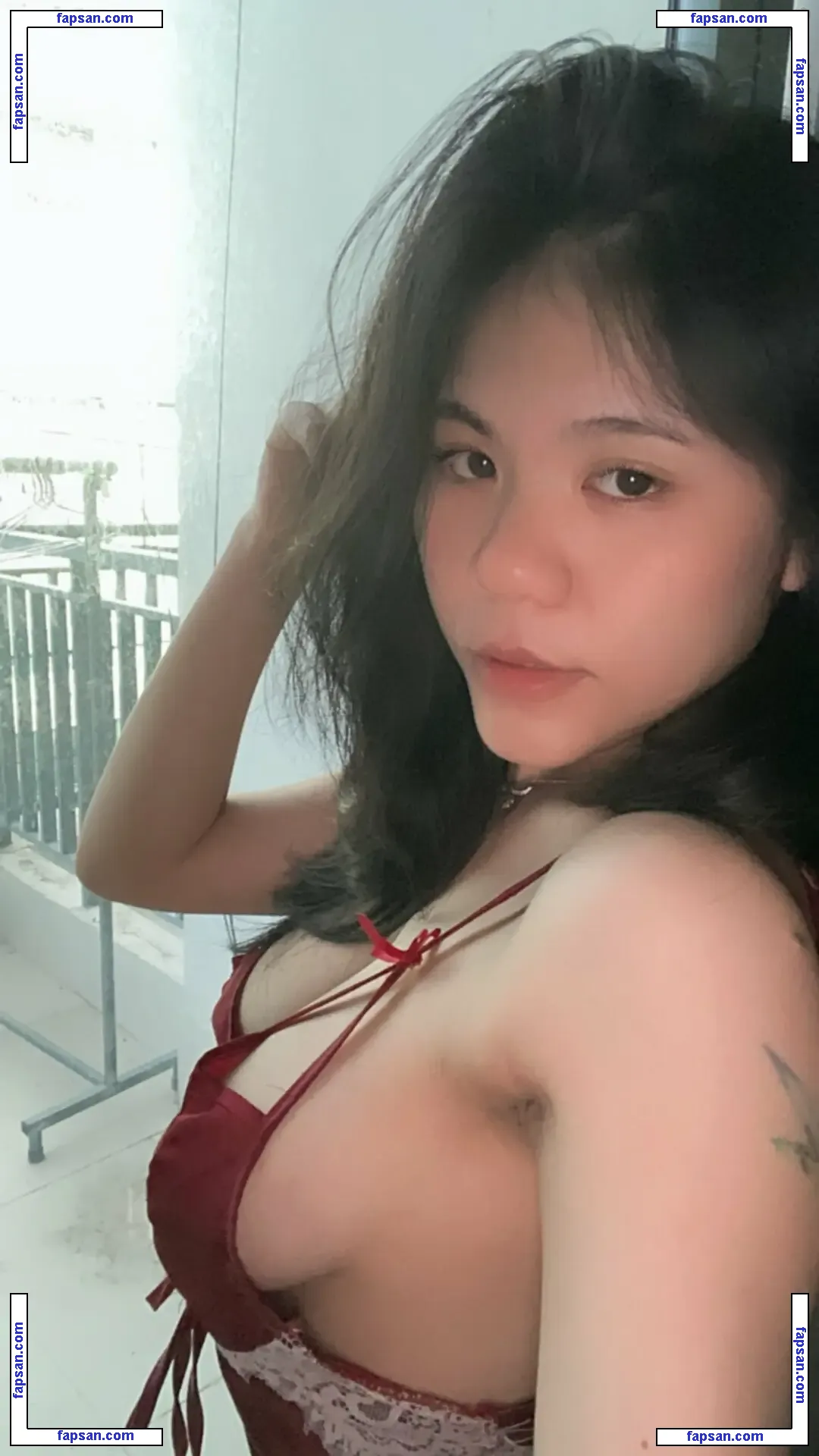 Suniebae / suniebaee nude photo #0019 from OnlyFans