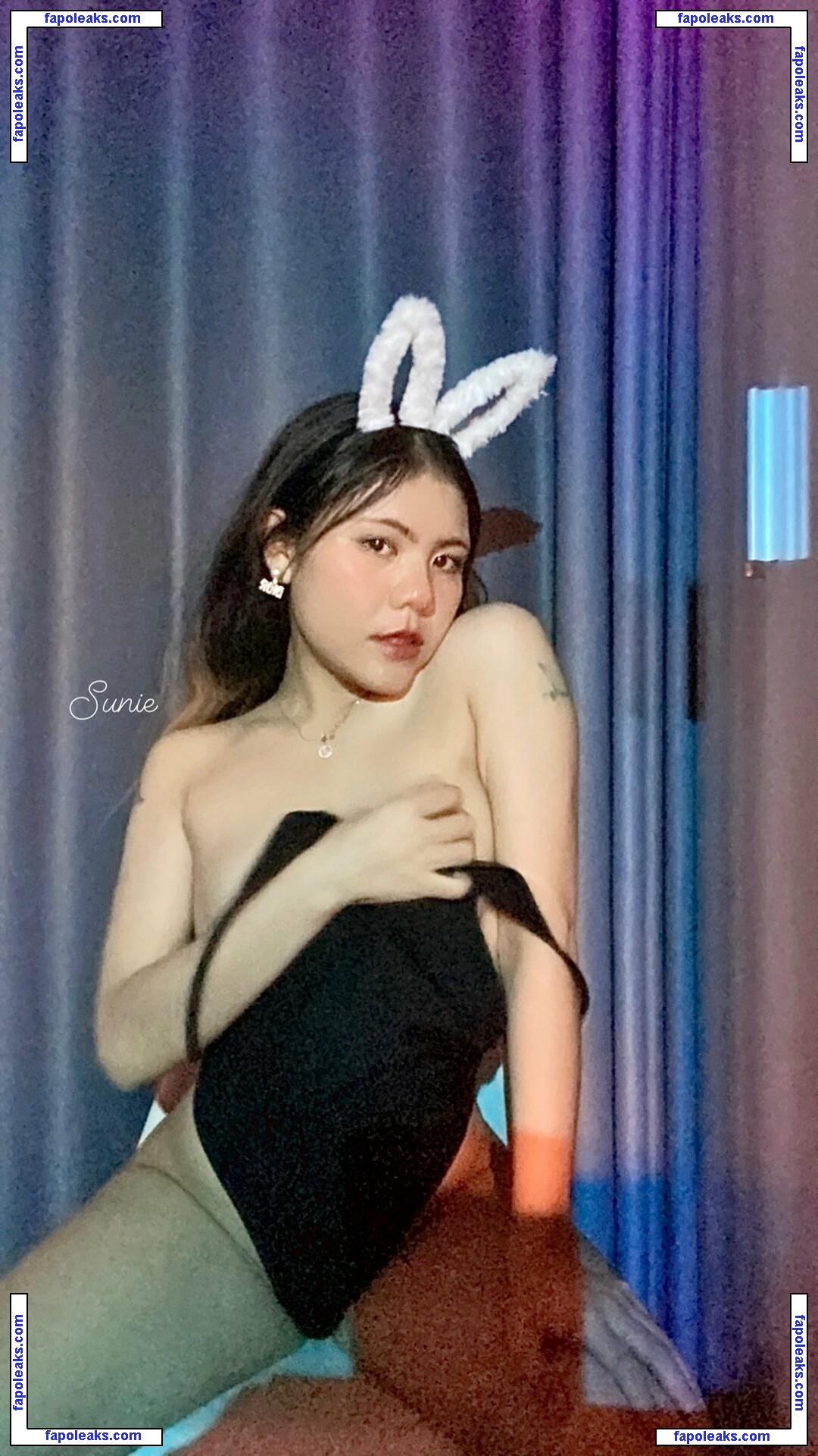 Suniebae / suniebaee nude photo #0027 from OnlyFans