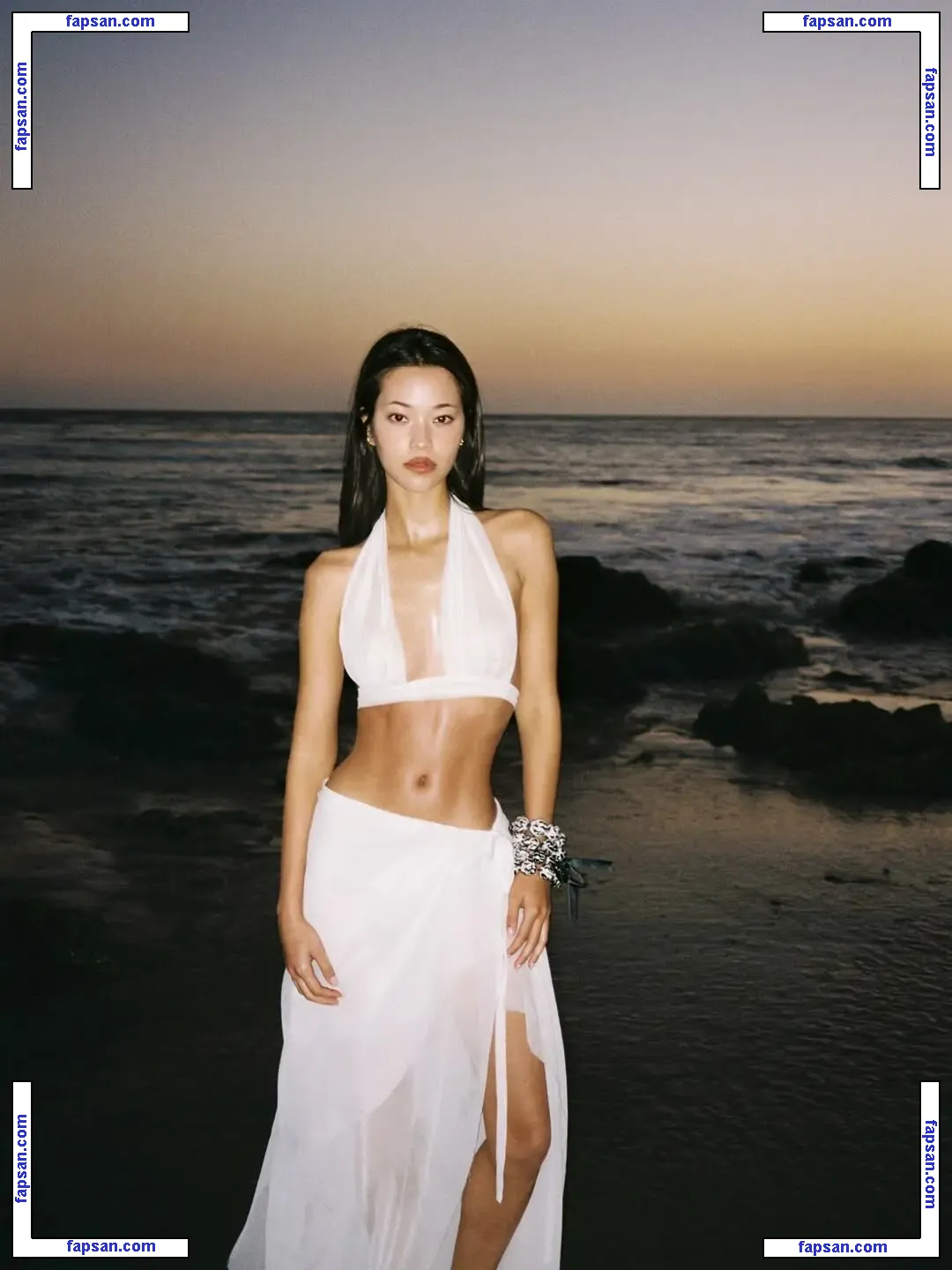 Sunjos asmr nude photo #0045 from OnlyFans