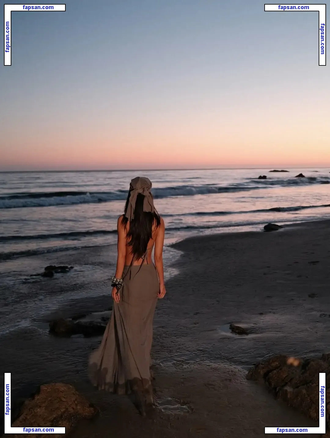 Sunjos asmr nude photo #0046 from OnlyFans