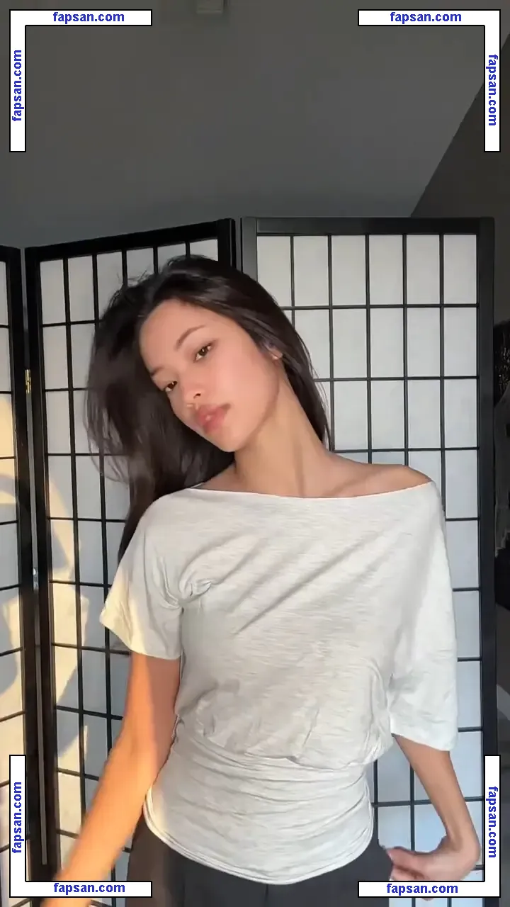 Sunjos asmr голая фото #0051 с Онлифанс