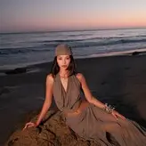 Sunjos asmr nude #0037