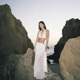 Sunjos asmr nude #0041
