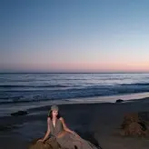 Sunjos asmr nude #0042