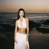 Sunjos asmr nude #0045
