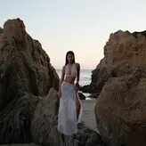 Sunjos asmr nude #0047