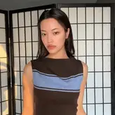 Sunjos asmr голая #0050