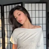 Sunjos asmr голая #0051