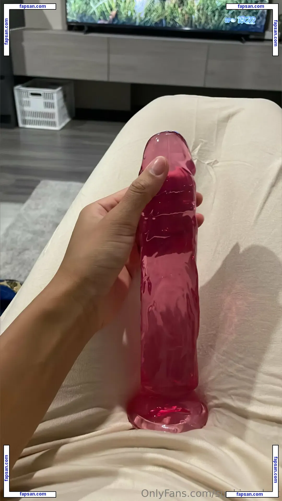 sunkissedcat nude photo #0004 from OnlyFans