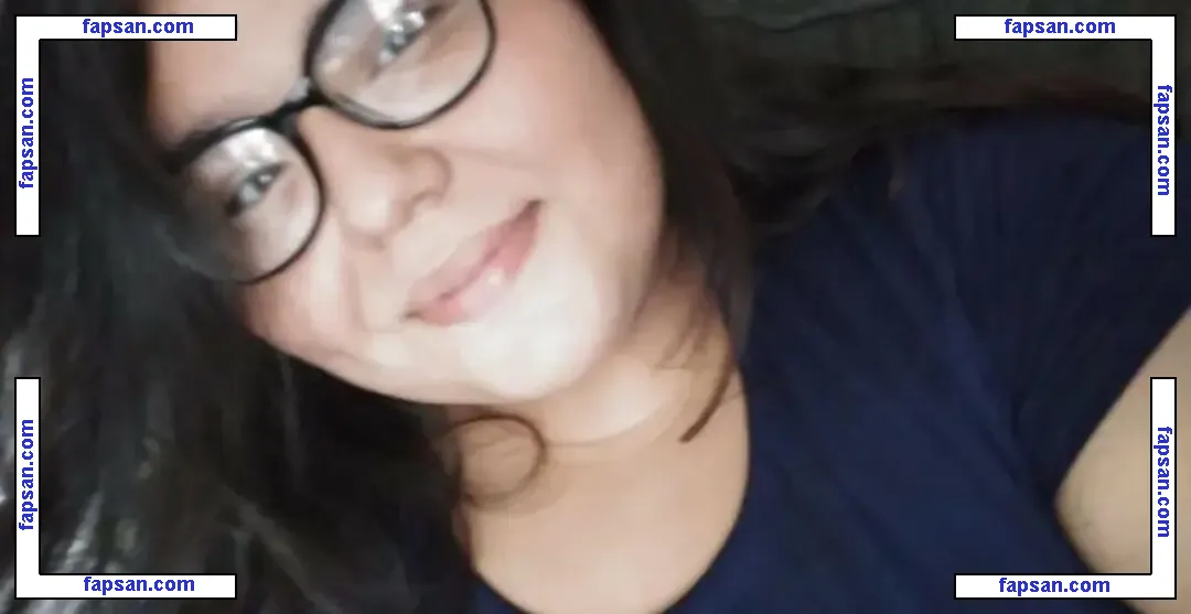 sunkissedd20 голая фото #0001 с Онлифанс