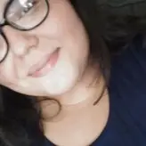 sunkissedd20 голая #0001