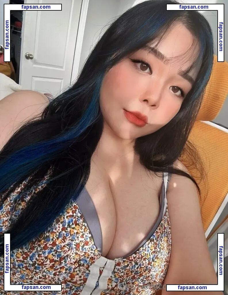 Sunlightgf nude photo #0006 from OnlyFans
