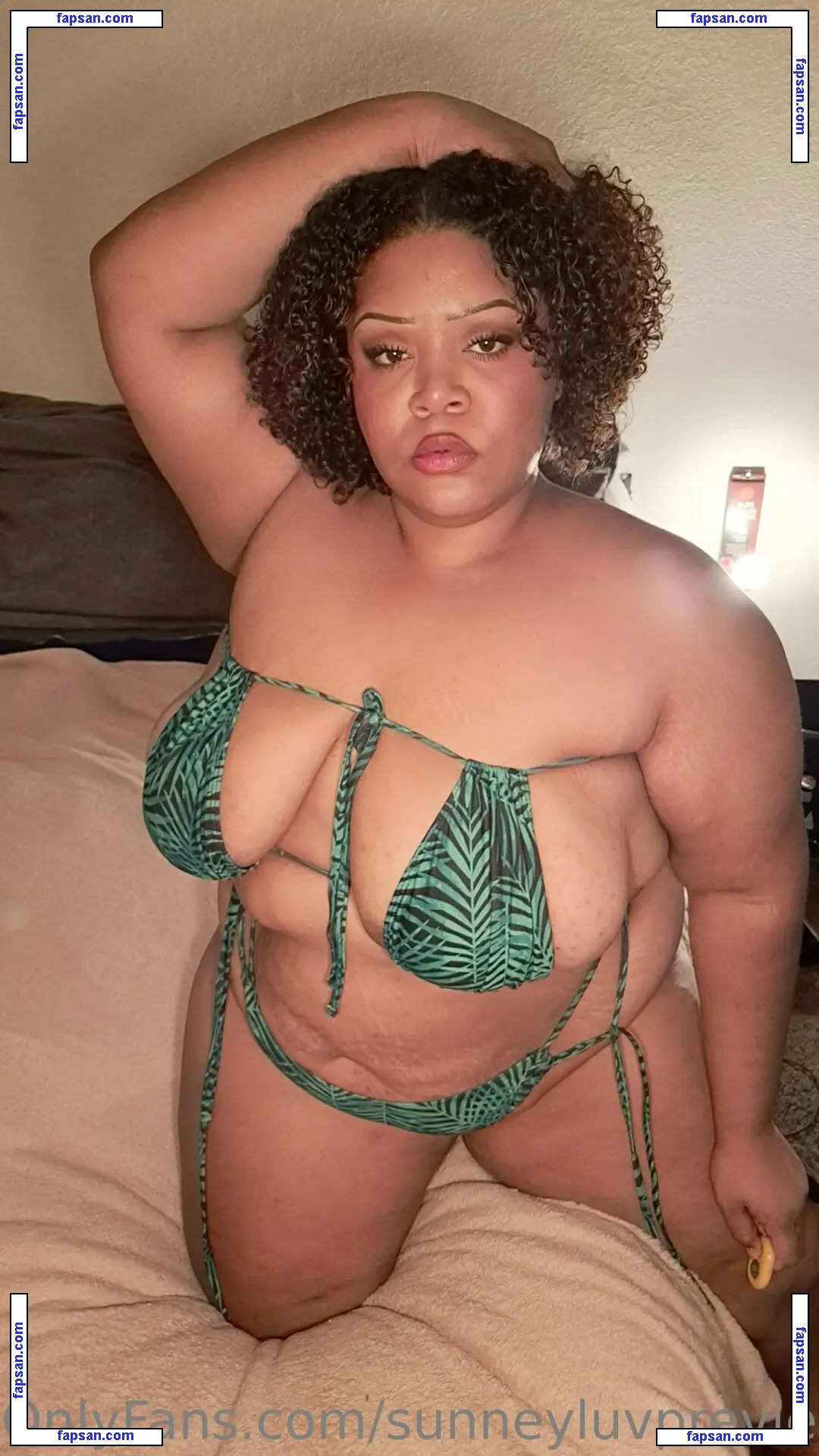 sunneyluvpreviews nude photo #0010 from OnlyFans