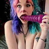 Sunni_red nude #0014