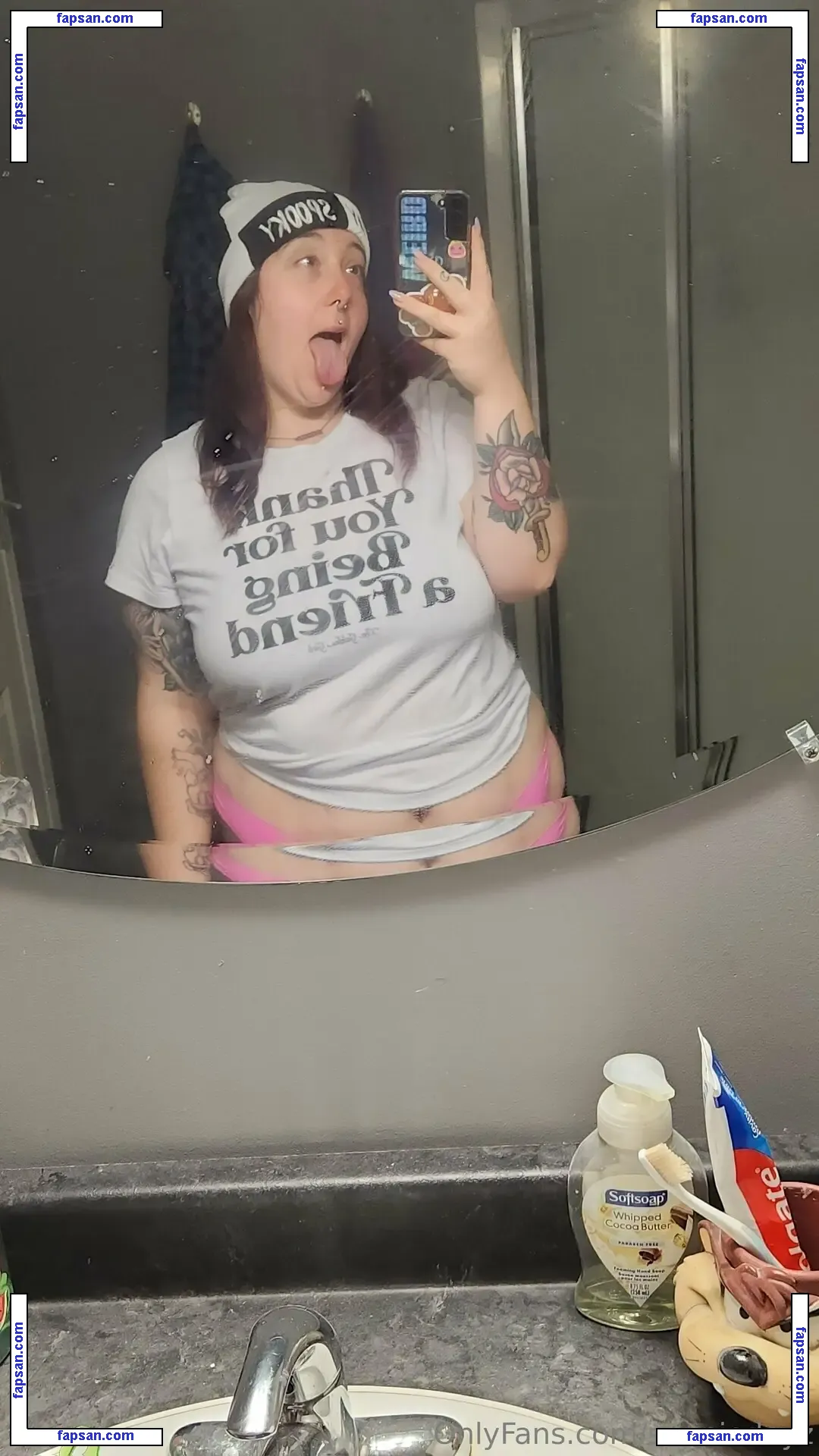 sunniedayz nude photo #0192 from OnlyFans