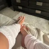 sunnigoldd голая #0001