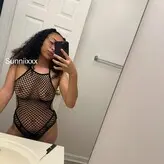 sunniixxx nude #0024