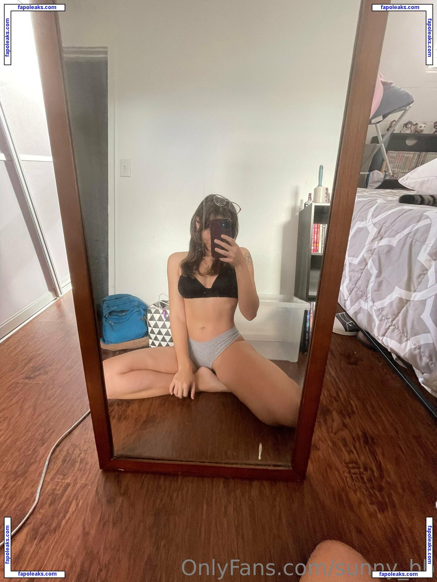sunny_bb / sunny_bb88 nude photo #0034 from OnlyFans