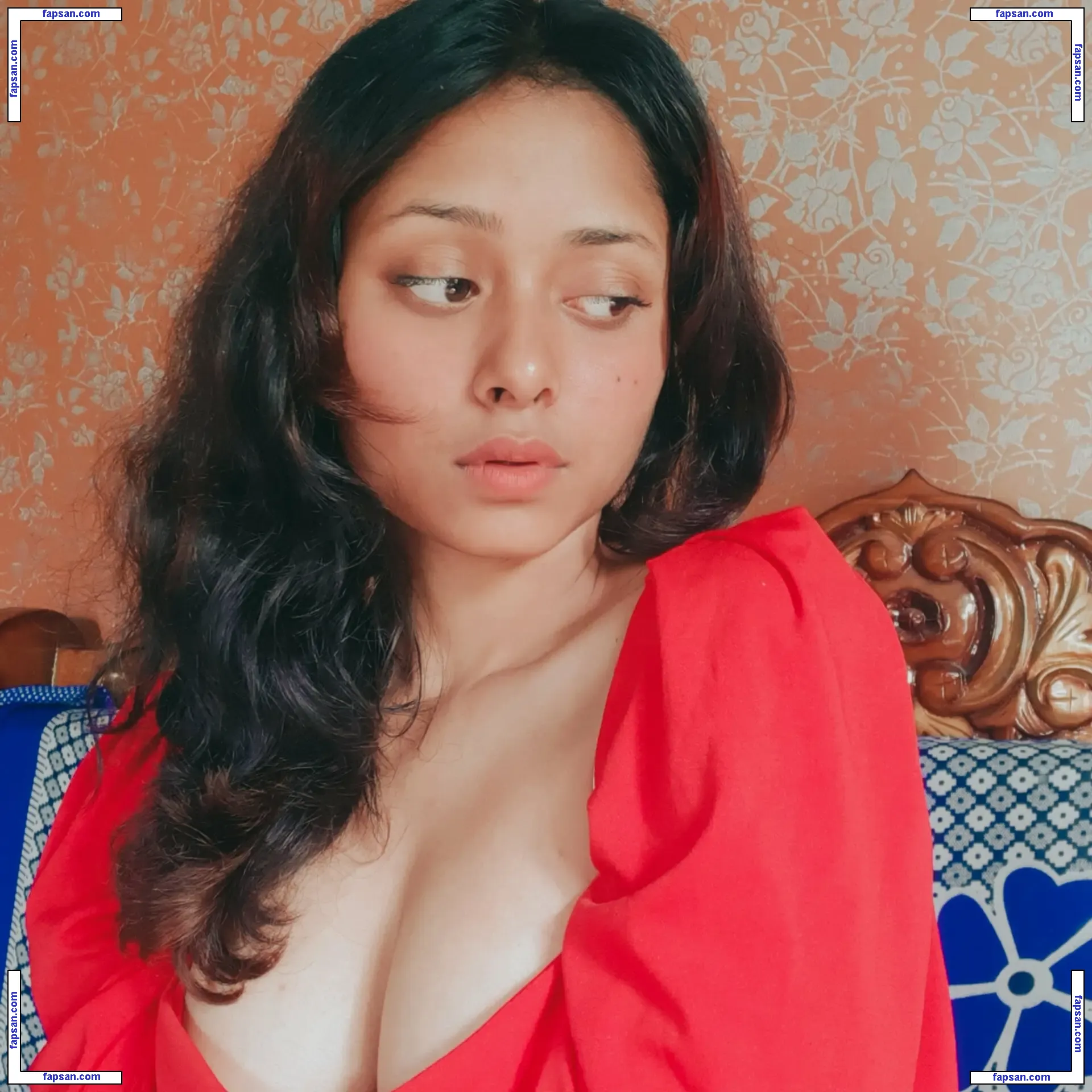Sunny Dcruz nude photo #0001 from OnlyFans