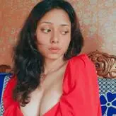 Sunny Dcruz nude #0001