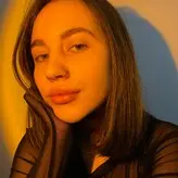 sunny_jo голая #0001