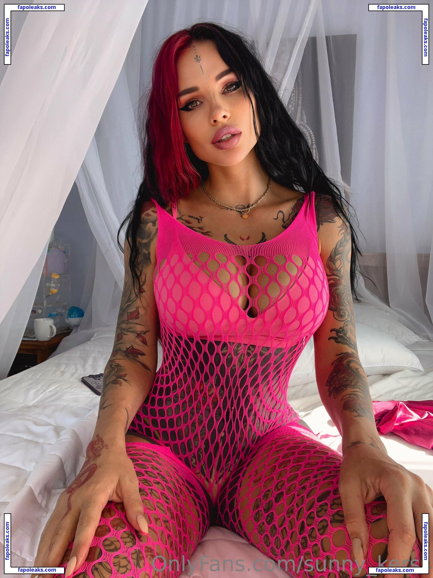 sunny_kerss nude photo #0015 from OnlyFans