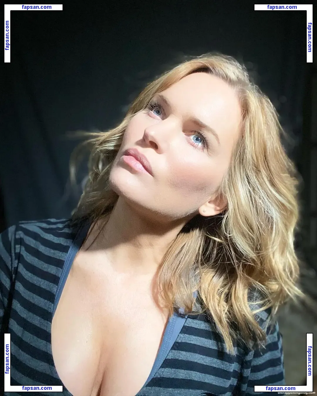 Sunny Mabrey nude photo #0051 from OnlyFans