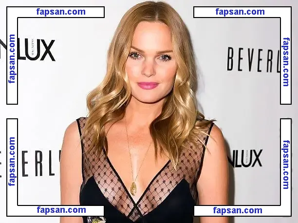 Sunny Mabrey nude photo #0052 from OnlyFans