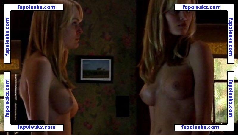 Sunny Mabrey nude photo #0070 from OnlyFans