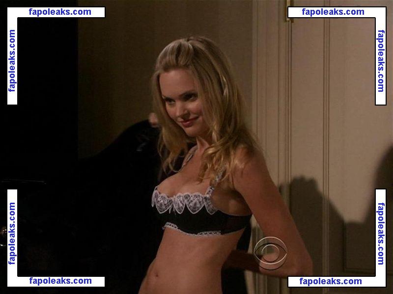 Sunny Mabrey nude photo #0071 from OnlyFans