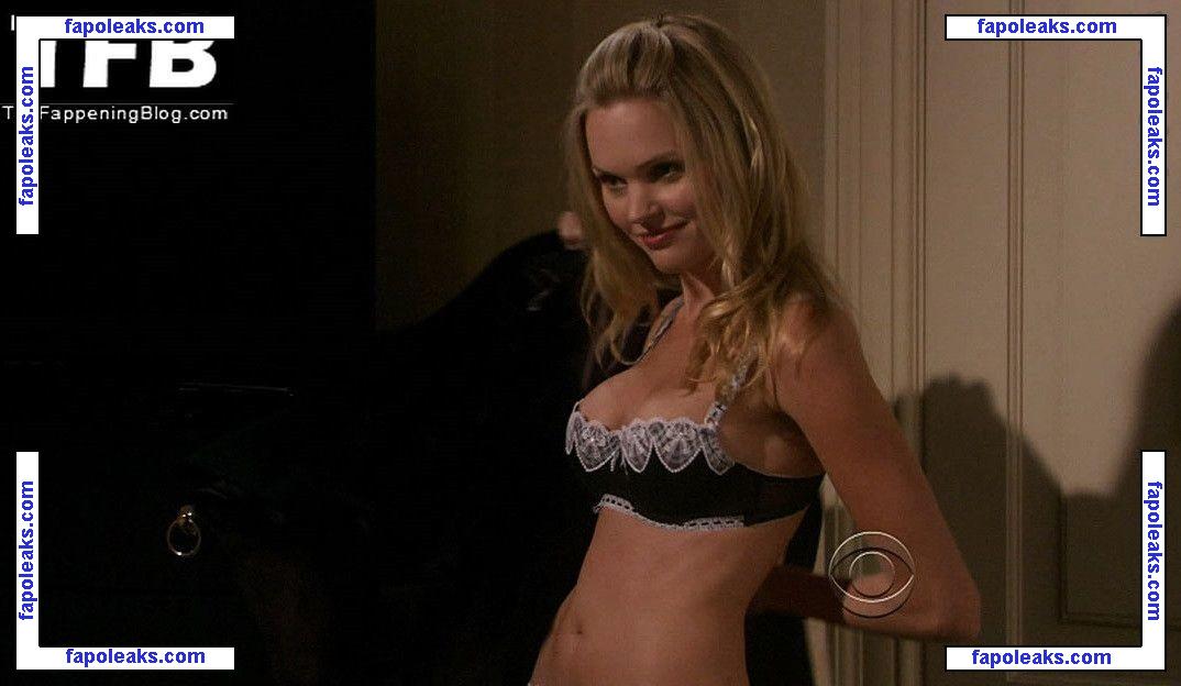 Sunny Mabrey nude photo #0082 from OnlyFans