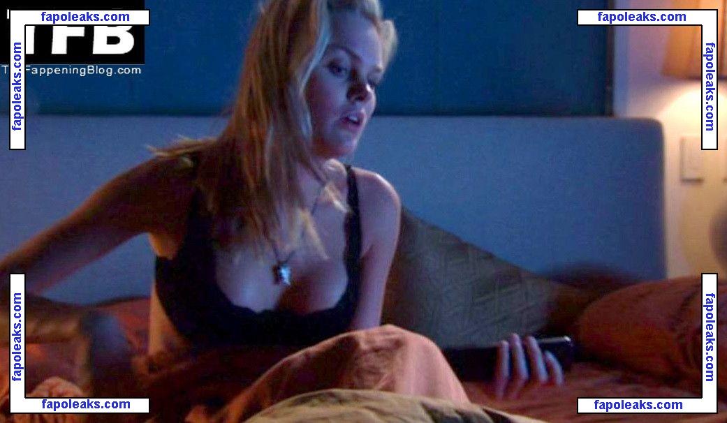 Sunny Mabrey nude photo #0084 from OnlyFans