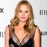 Sunny Mabrey голая #0052