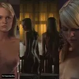 Sunny Mabrey nude #0053