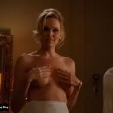 Sunny Mabrey nude #0064