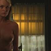 Sunny Mabrey nude #0074