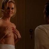 Sunny Mabrey nude #0075