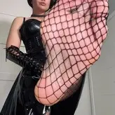 Sunnyamelia nude #0070