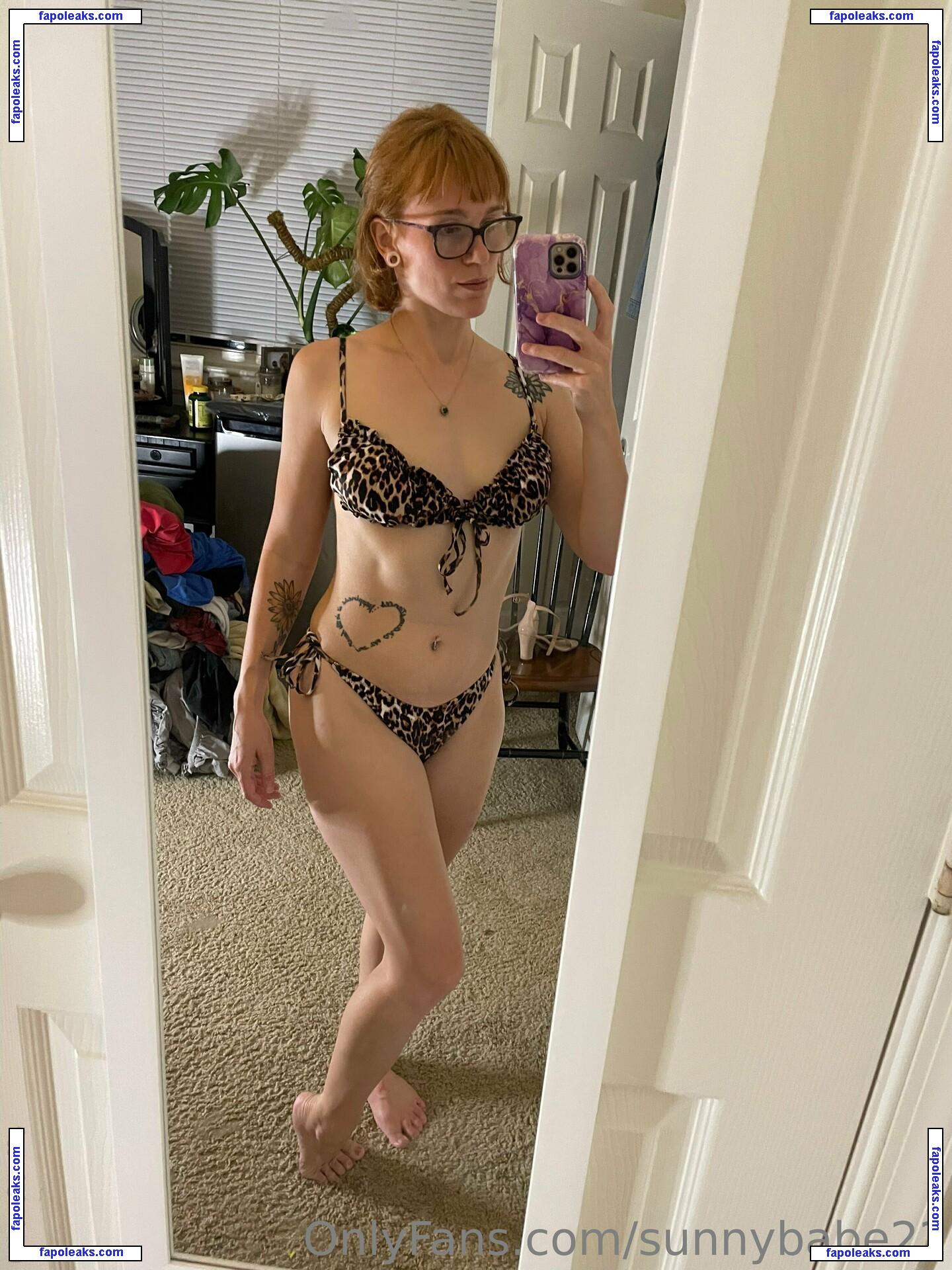 sunnybabe22 nude photo #0097 from OnlyFans