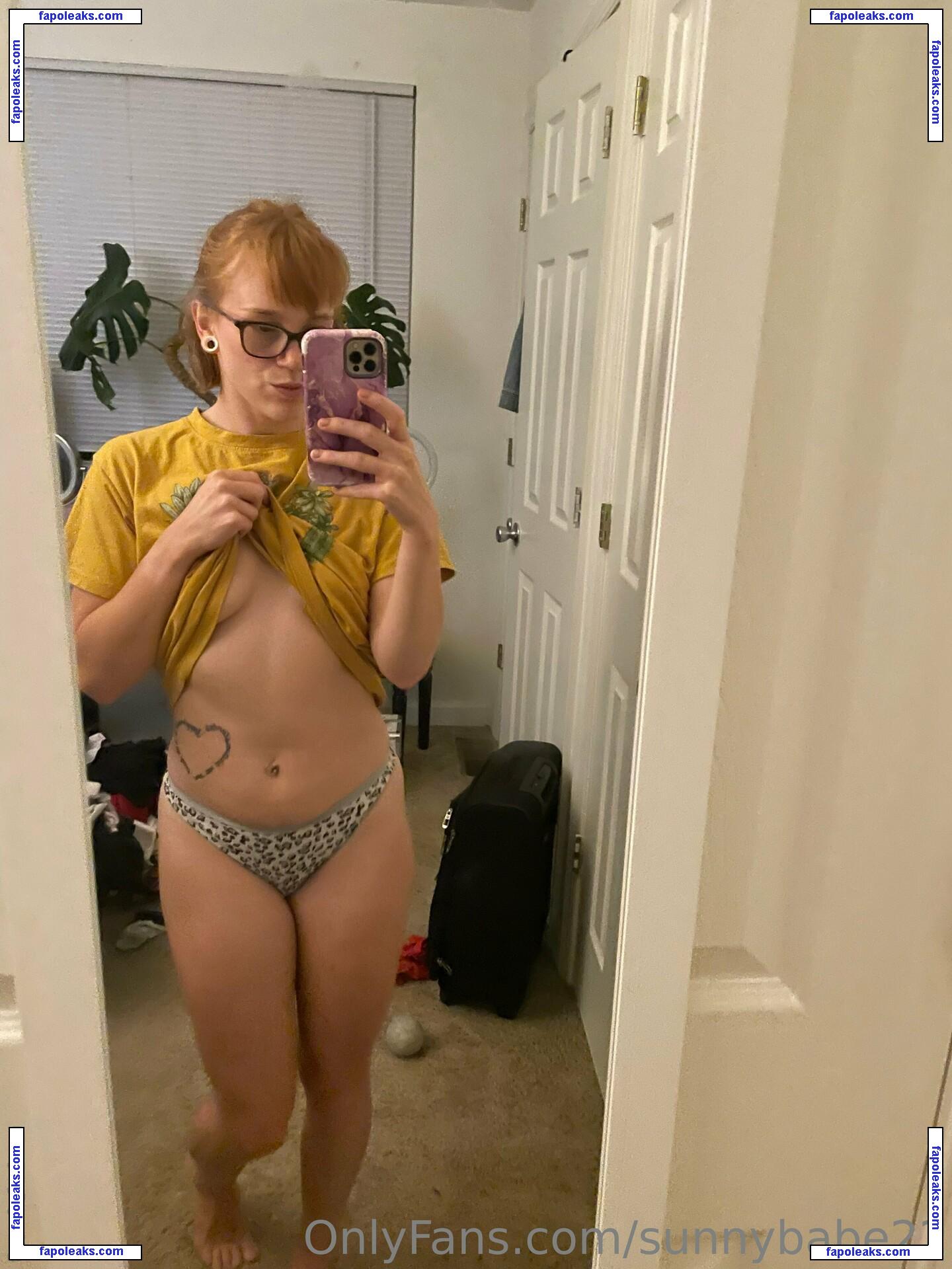 sunnybabe22 nude photo #0112 from OnlyFans