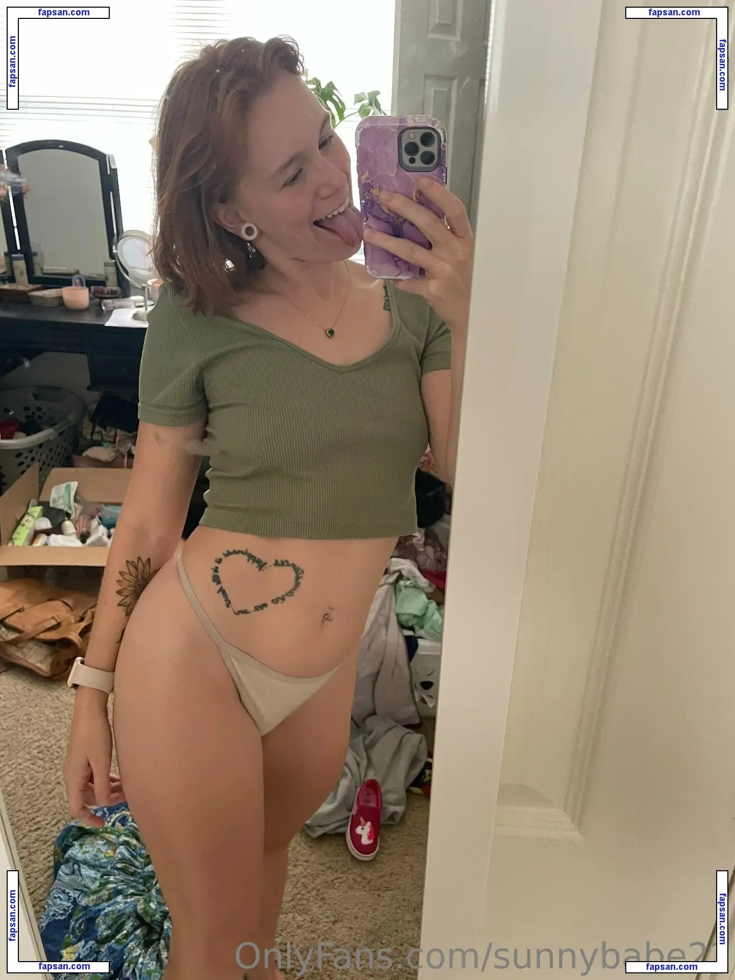 sunnybabe22 nude photo #0121 from OnlyFans