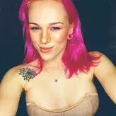 sunnybabe22 голая #0169