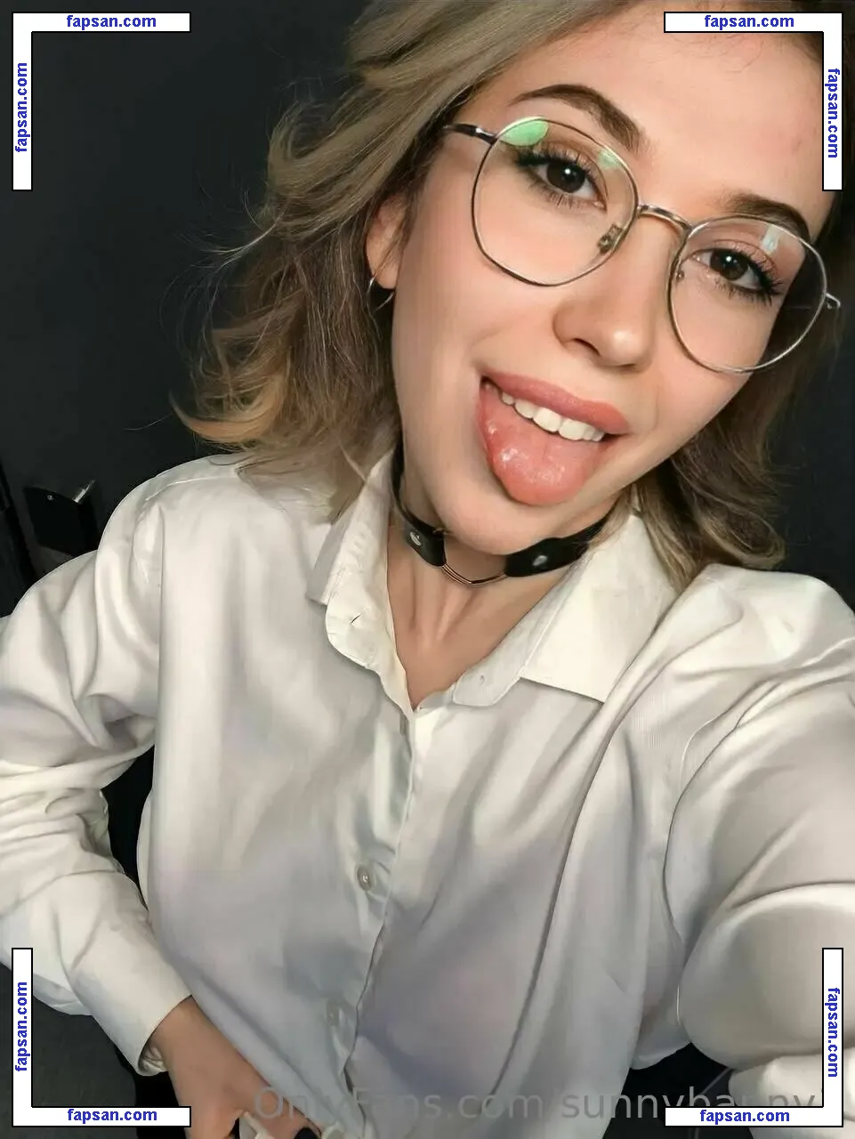 sunnybanny1 nude photo #0054 from OnlyFans