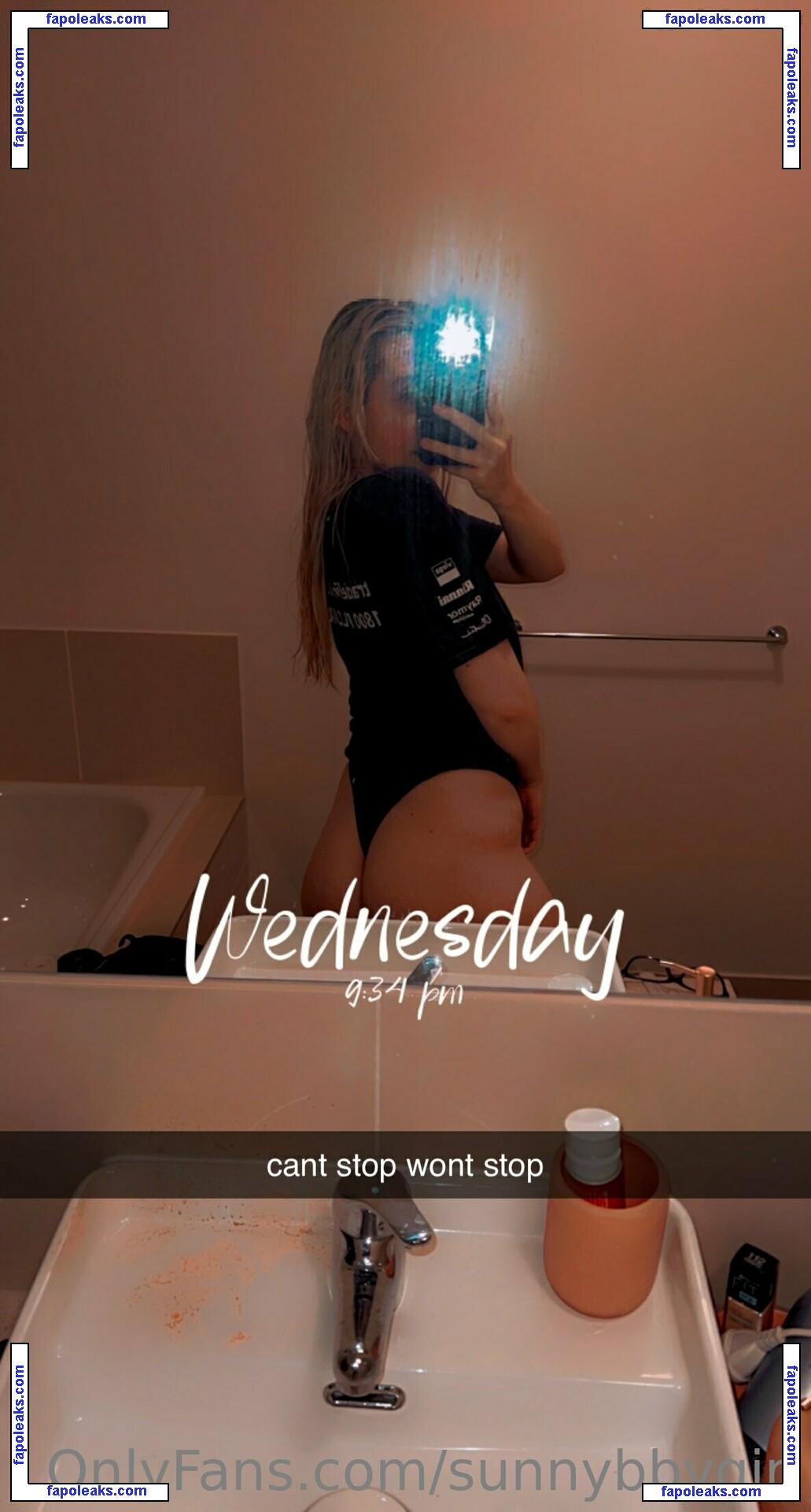 sunnybbygirl / mimicha6008 nude photo #0002 from OnlyFans
