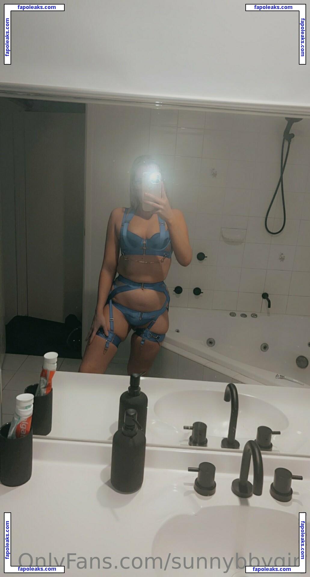 sunnybbygirl / mimicha6008 nude photo #0010 from OnlyFans