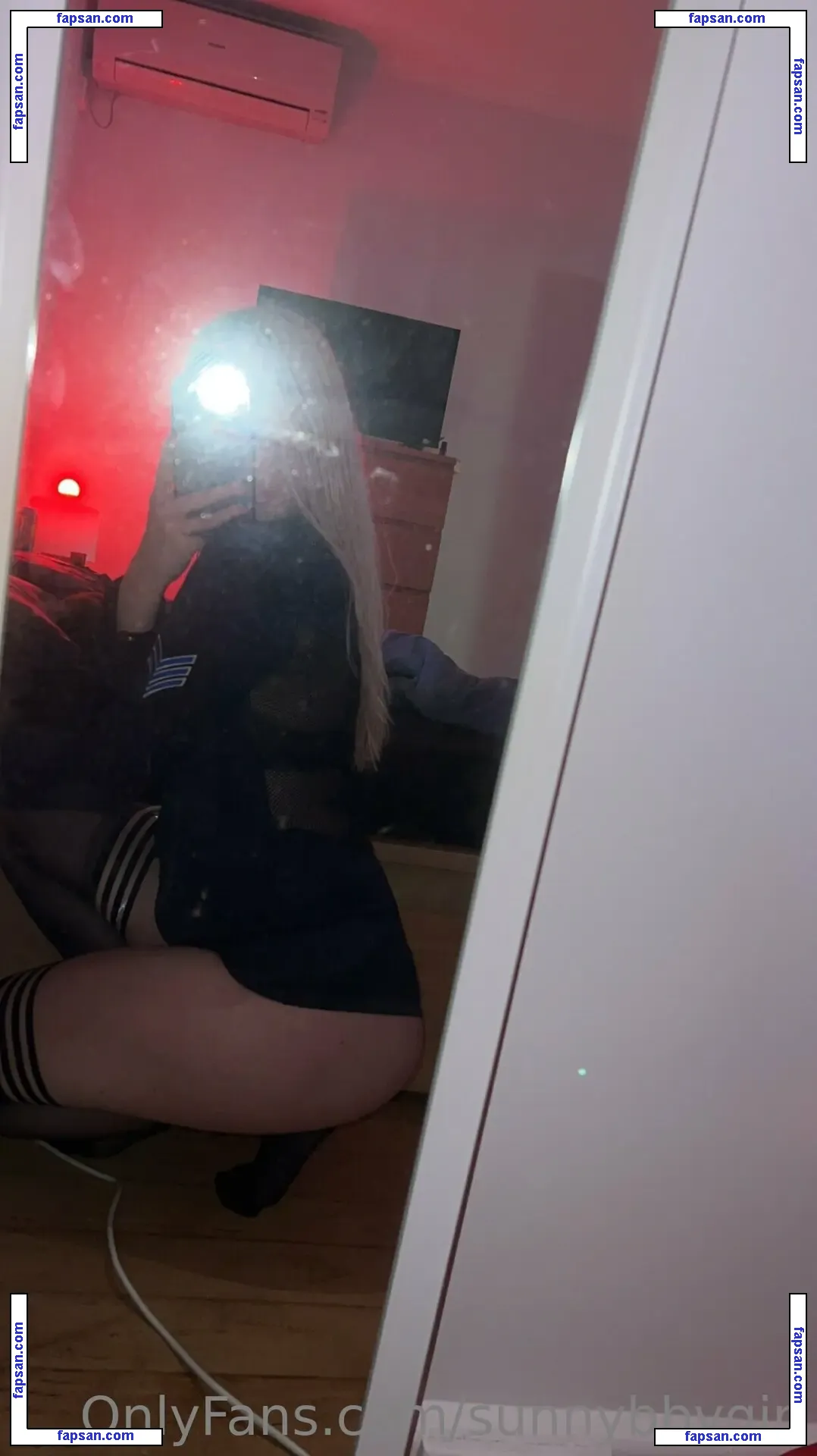 sunnybbygirl / mimicha6008 nude photo #0026 from OnlyFans